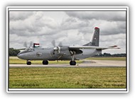 AN26 HuAF 603_4
